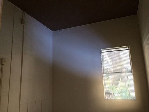 4th image of 15999 Mateo St APT F
