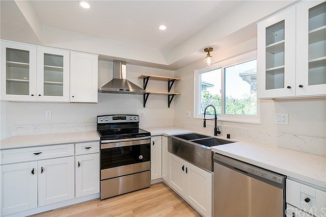1st image of 22707 Nadine Cir Unit A
