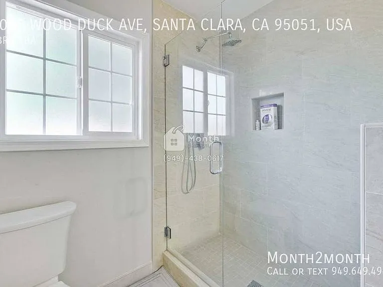 1090 Wood Duck Ave #USA — Photo 17