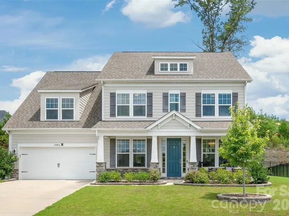 6440 Ancient Way, Indian Land, SC 29707