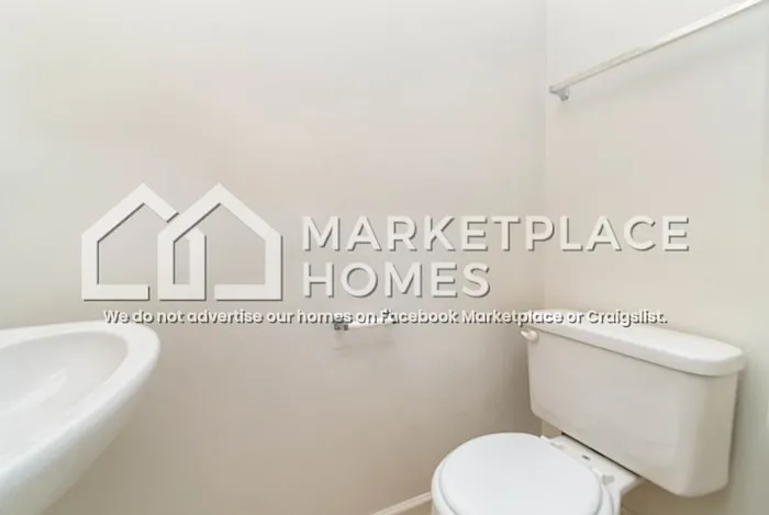 5170 Hickory Hollow Pkwy #304 — Photo 12