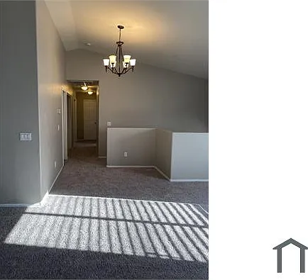 3132 W Pecan Rd — Photo 23