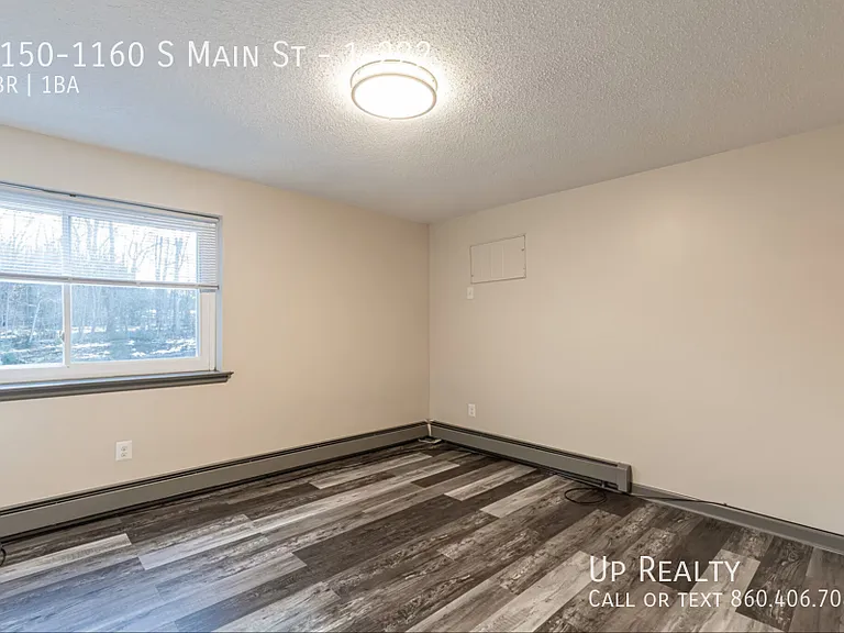1150-1160 S Main St #1-222 — Photo 3
