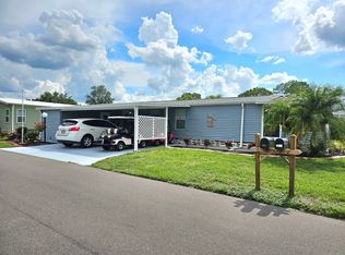 496 E Trevino Cir, Avon Park, FL 33825