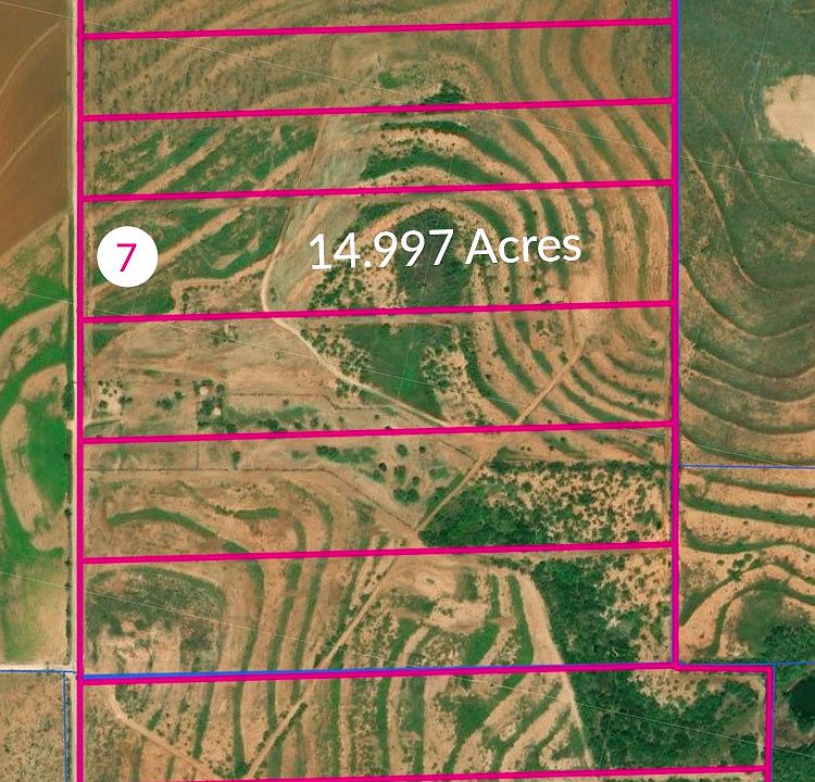 1st image of LOT 7 County Road 277