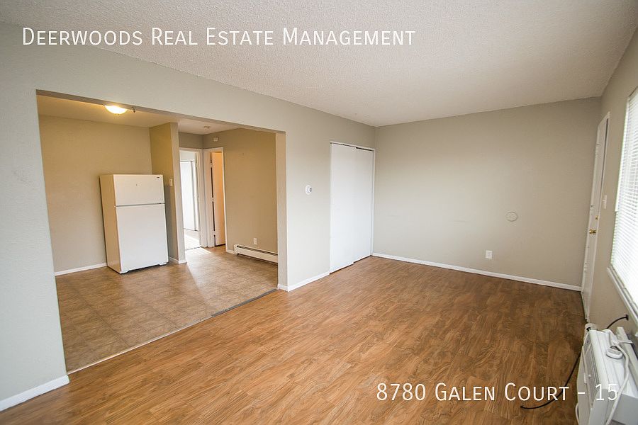 8780 Galen Ct APT 15, Denver, CO 80229 | Zillow