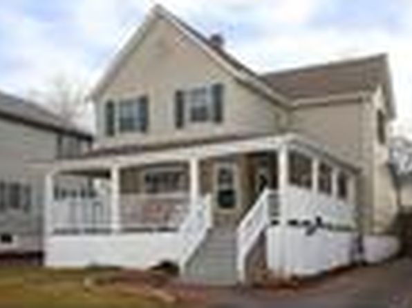 25 Lochmere Ave Weymouth Ma 02191 Zillow