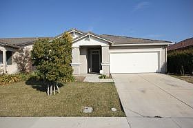 1st image of 3936 Anastasia Ln