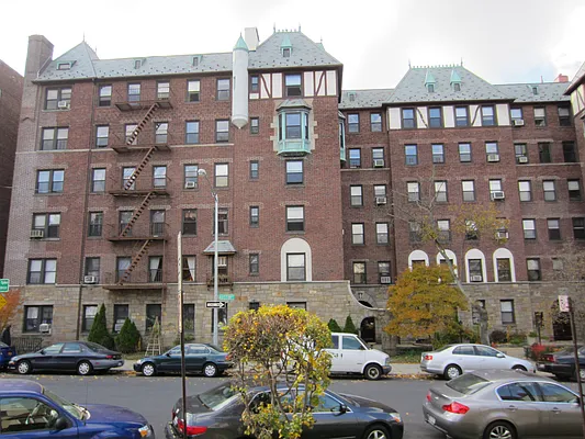 Rented by EXP Realty NYC | media 14