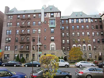 Rented by EXP Realty NYC