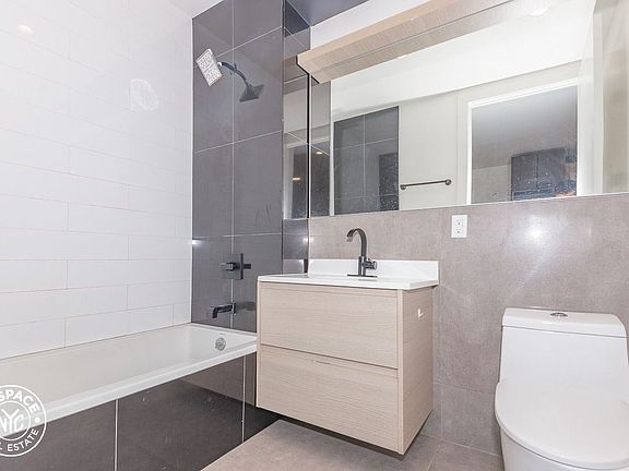 5th image of 171 Linden Blvd #7J