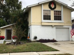 4609 Grove Point Dr, Tampa, FL 33624