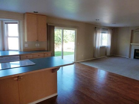 1st image of 4432 70th Ave NE