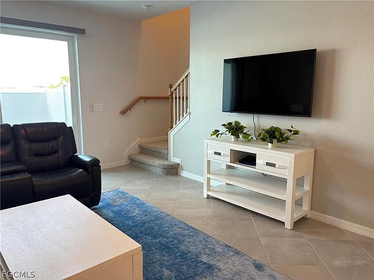 44076 Bellamy Pl — Photo 7
