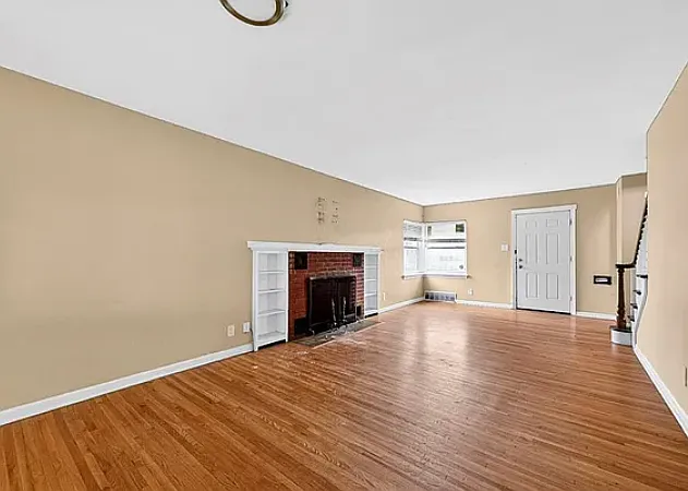 7245 Saint Andrews Pl — Photo 7