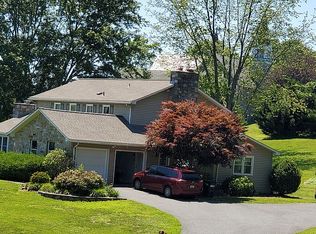 3612 Duxbury Ct, Jarrettsville, MD 21084