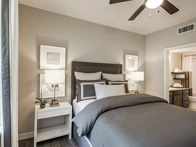 Smart Living at Telephone — Photo 18