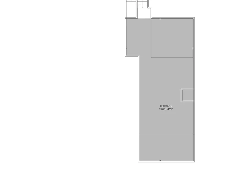 2121 3rd St NE #2 — Photo 24