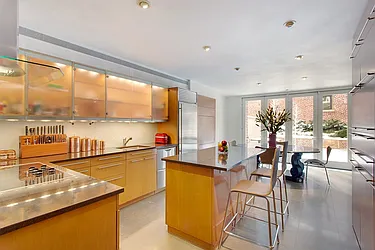 Sold by Corcoran