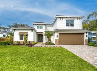 2157 Wisteria St, Sarasota, FL 34239