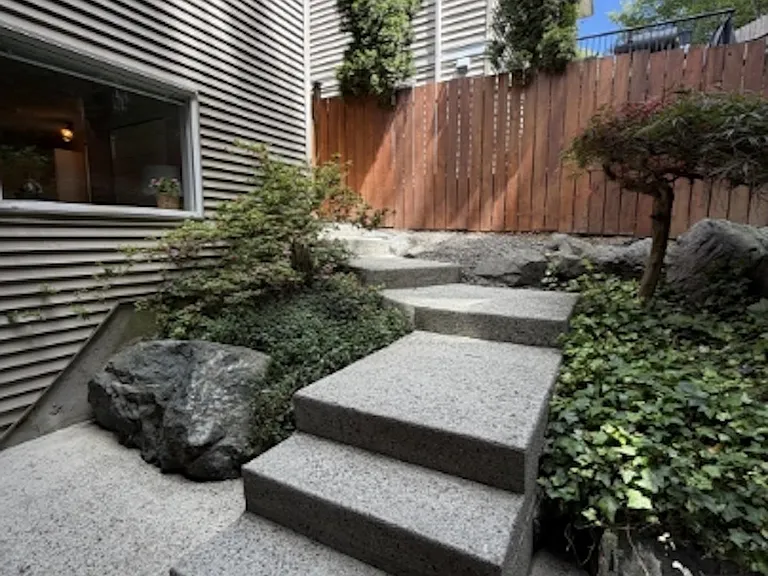 35258 Firdale Ave — Photo 11