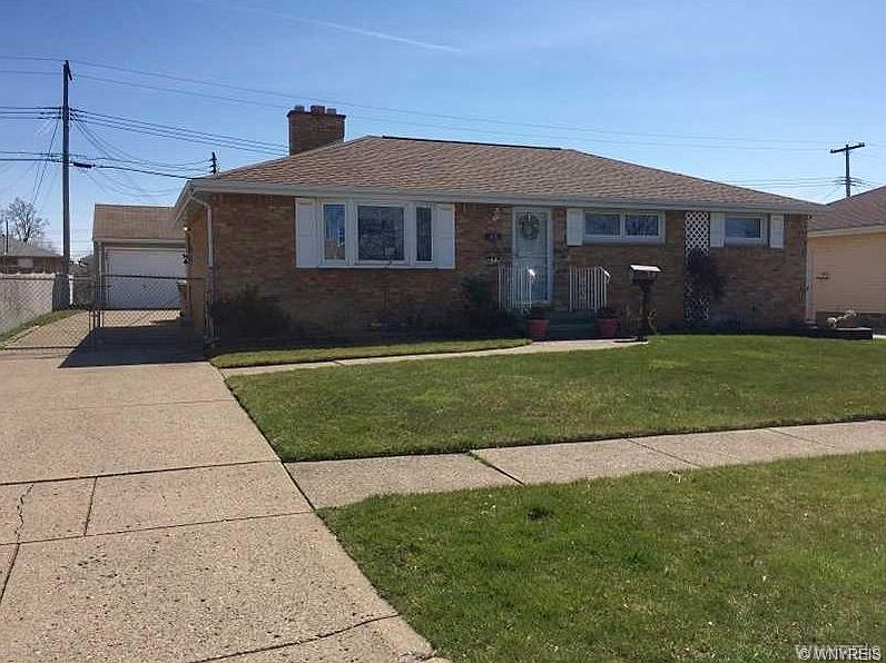 1st image of 63 Temple Dr