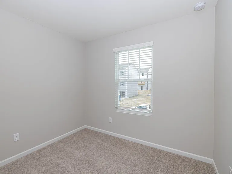 14216 Whistling Teal Dr — Photo 12