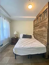 Rented by Flight of Fancy Realty Group