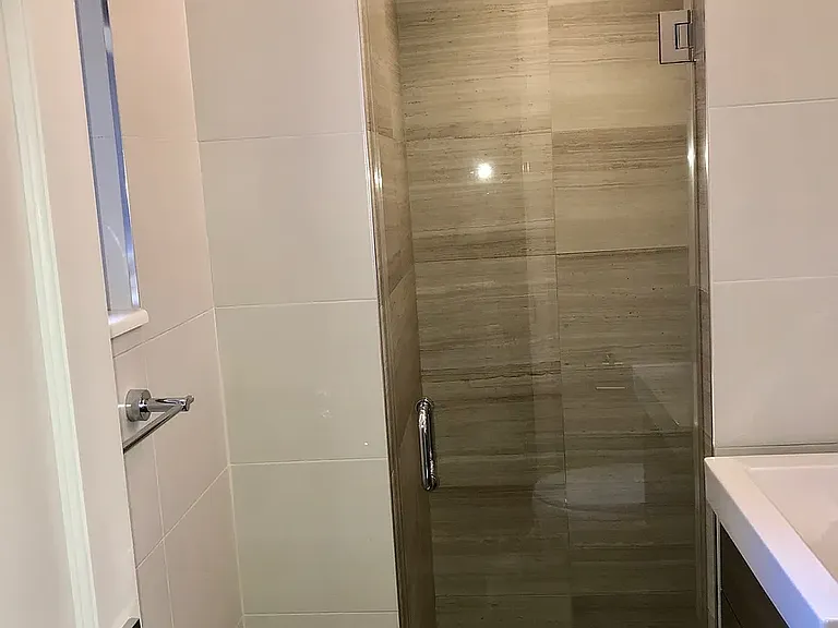 41 Park Ave #7H — Photo 3
