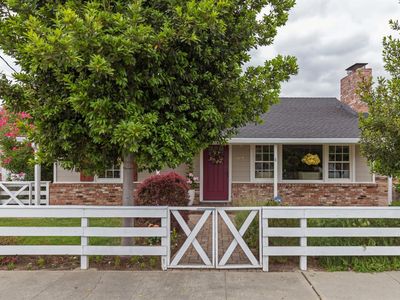 1965 Randolph Dr, San Jose, CA, 95128