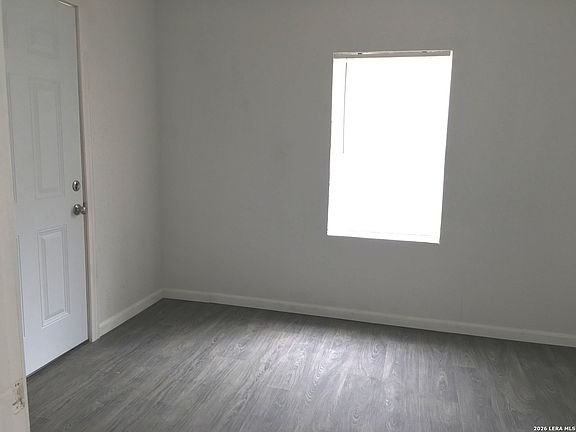 2nd image of 123 W Mitchell