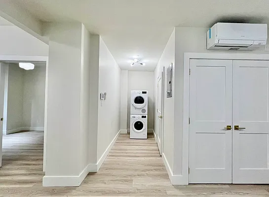 Rented by Arche Nest LLC | media 19