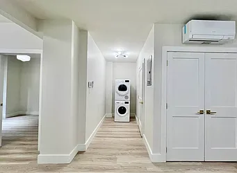 Rented by Arche Nest LLC