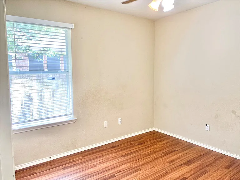 3007 Rustic Meadow Trl — Photo 5