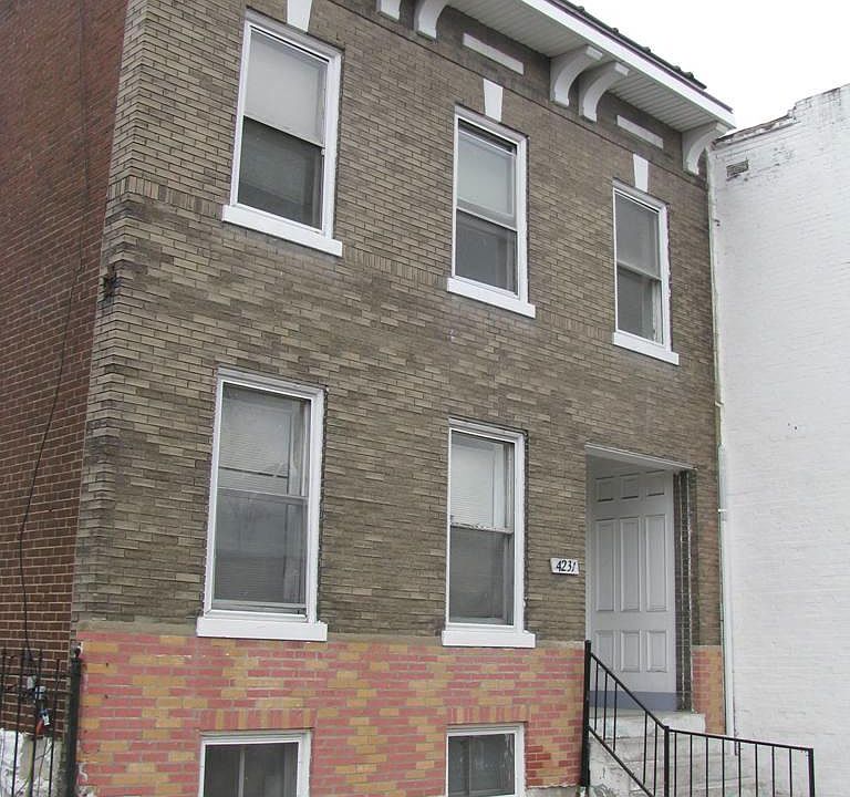 1st image of 4231 Lee Ave