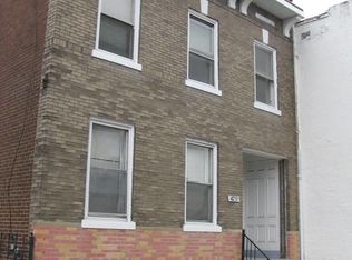 4231 Lee Ave, Saint Louis, MO