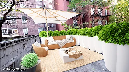 Rented by Mallan Real Estate Inc