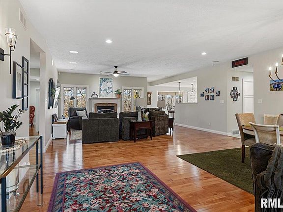 5th image of 28360 Quarton Rd