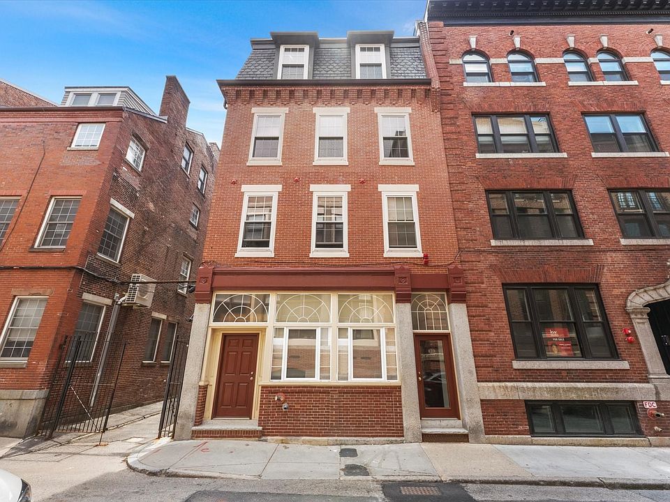 1st image of 12 N Bennet St