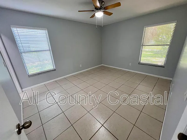 2617 SW Chestnut Ln — Photo 24