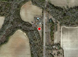 213 Prospect Church Rd #194, Fitzgerald, GA 31750