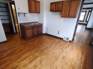 2873-2875 N 26th St. (Duplex)(Ace Property), Milwaukee, WI 53206