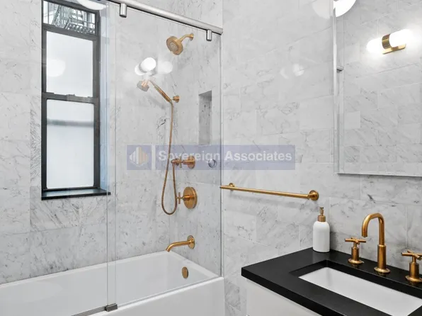 504 West 111th Street image 12 of 17