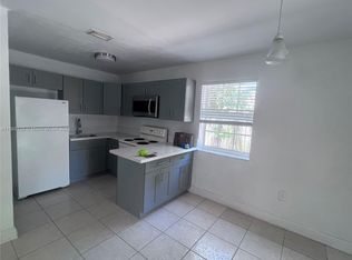 1605 NW 127th St, North Miami, FL 33167