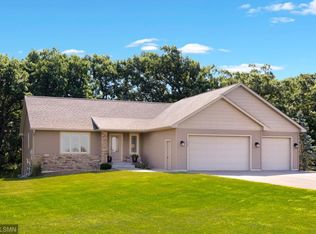 228 Walnut Hill Way, River Falls, WI 54022