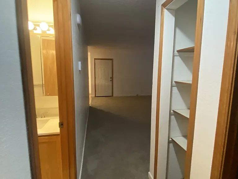 3803 Iowa Dr #1 & 4 — Photo 14