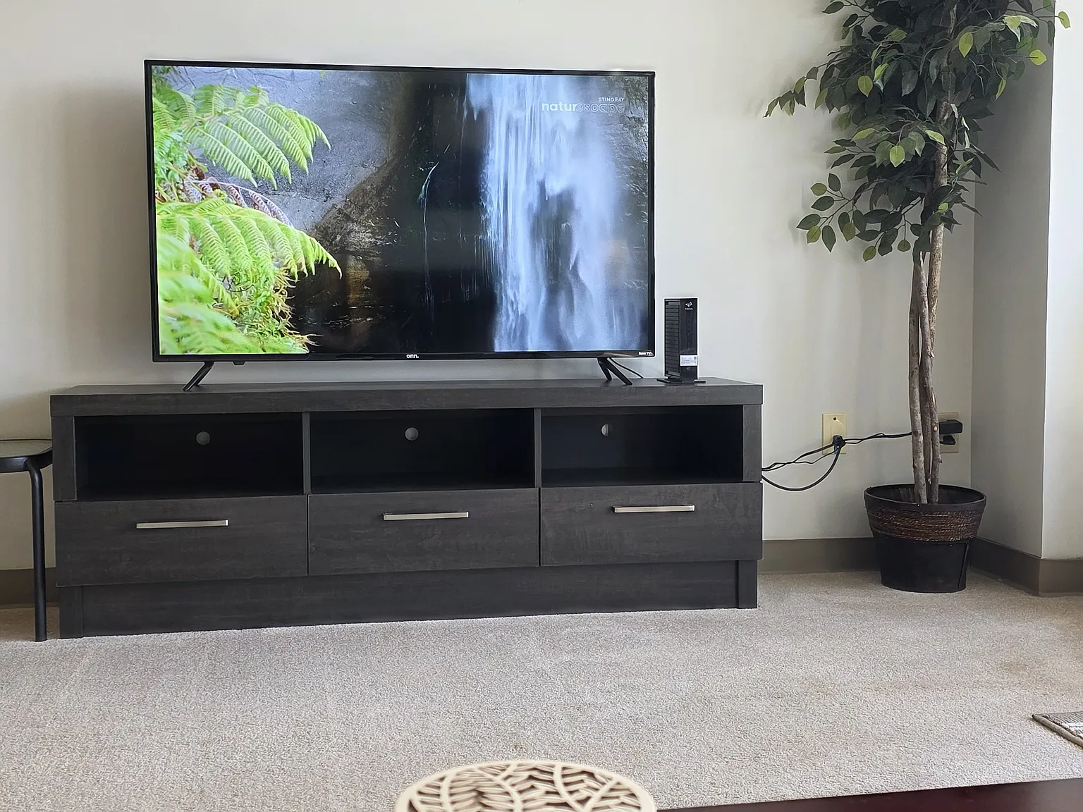 1 bed, 630 sqft, $2,295 — Photo 2