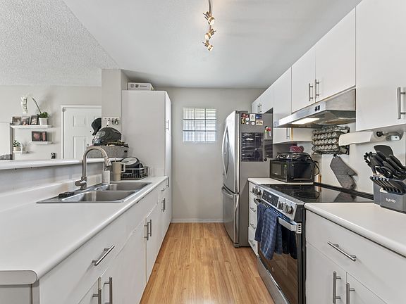 5th image of 91-1207 Kaneana St #6I-1