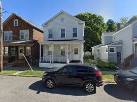45 2nd Ave