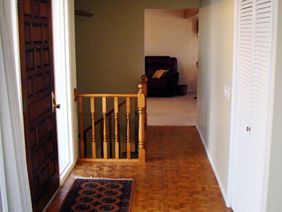 3rd image of 4709 S Wallace Ln